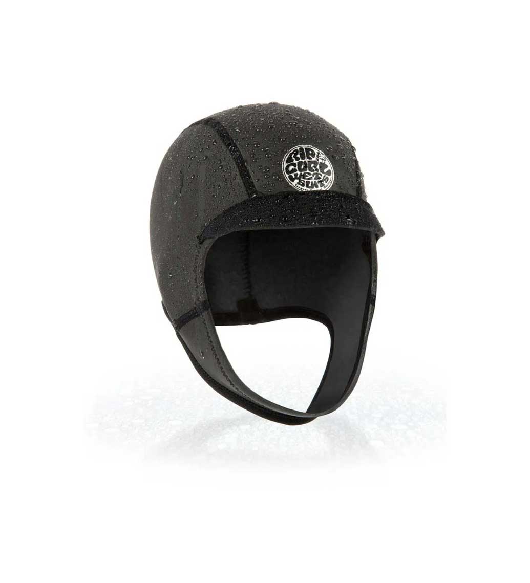 Gorro de Neopreno Rip Curl Dawn Patrol 2mm