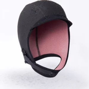 Gorro de Neopreno Rip Curl Flashbomb 3mm