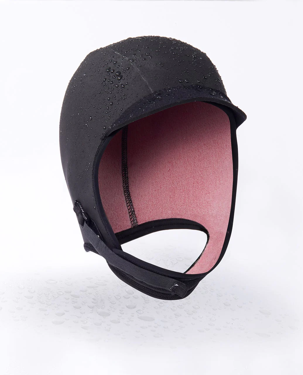 Gorro de Neopreno Rip Curl Flashbomb 3mm