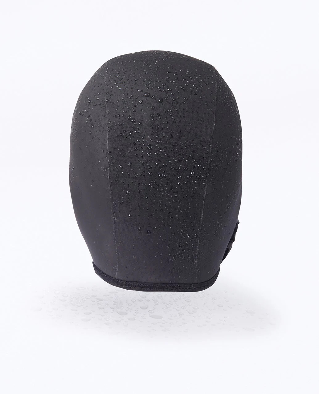 Gorro de Neopreno Rip Curl Flashbomb 3mm