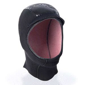 Capucha Rip Curl Flashbomb 2mm