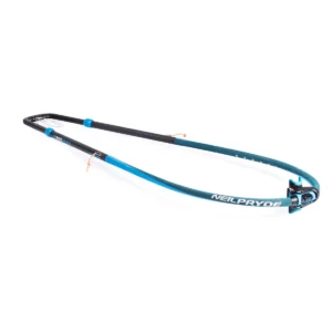 Botavara NeilPryde XC Race Carbon 200-250 – Monocoque con Sistema Interouthaul