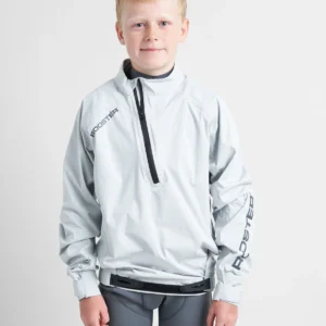 Chaqueta de Vela Junior Rooster 2.5L Lightweight - Spray Top Impermeable