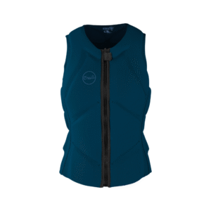 O'Neill Slasher B Comp Vest - Chaleco de Impacto Mujer