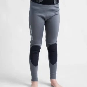 Pantalón Neopreno Junior Rooster Thermaflex 1.5mm - Vela Ligera