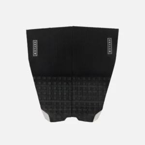 Grip Deflow 2-Piece Traction Pad