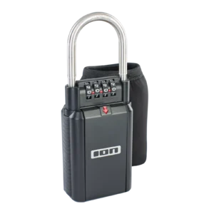 Candado Guarda-Llaves ION KeySafe