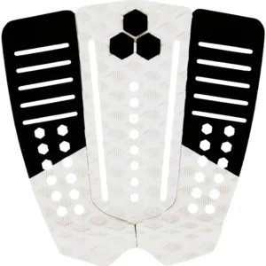 Grip Channel Islands 50/50 Arch Pad