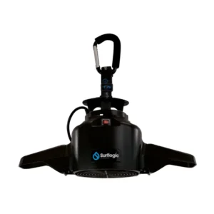 Secador de Traje de Surf Surflogic Wetsuit Pro Dryer