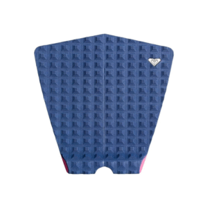 Grip Roxy Deux Solid Tail Pad