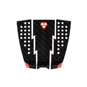 Grip Gorilla Kyuss King Bolt Red
