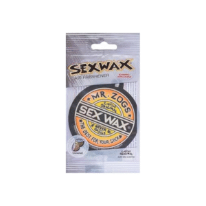 Ambientadores de Coche Sex Wax