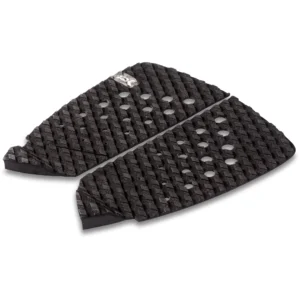 Grip Dakine Retro Fish Traction Pad
