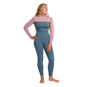 Traje de Surf Roxy Prologue 3/2mm