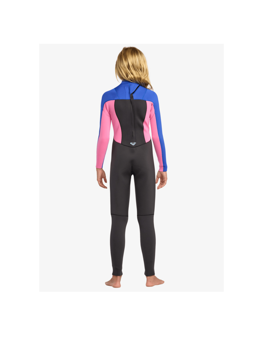 Traje de Surf Roxy Prologue+ 3/2mm