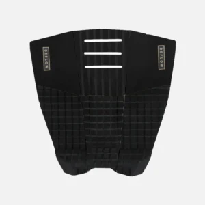 Grip de Surf Deflow Sea Green