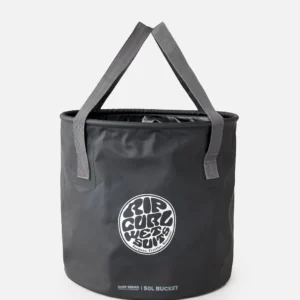 Cubo de Surf Rip Curl Surf Series 50L