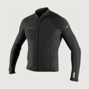 Chaqueta de Neopreno O'Neill Reactor 1.5mm