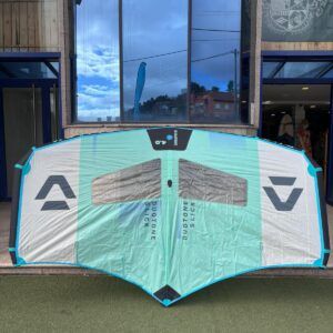 Wing Duotone Slick Segunda mano 4.0m
